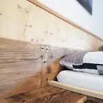 Nani * Зёлль