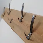 Апартаменты Nani