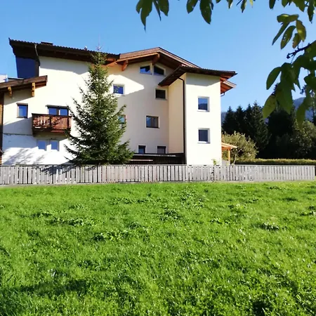 Apartment Nani Soll